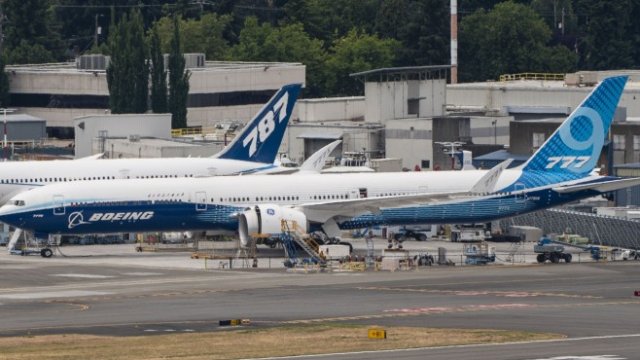 <p>
	Снимка: Bloomberg LP</p>
