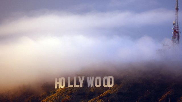 Снимка: Mario Tama/Getty Images