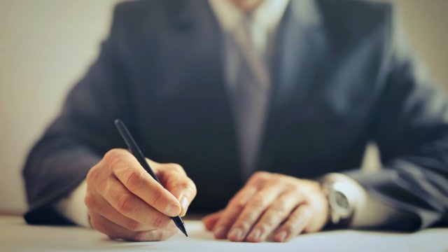 Снимка: Pexels.com