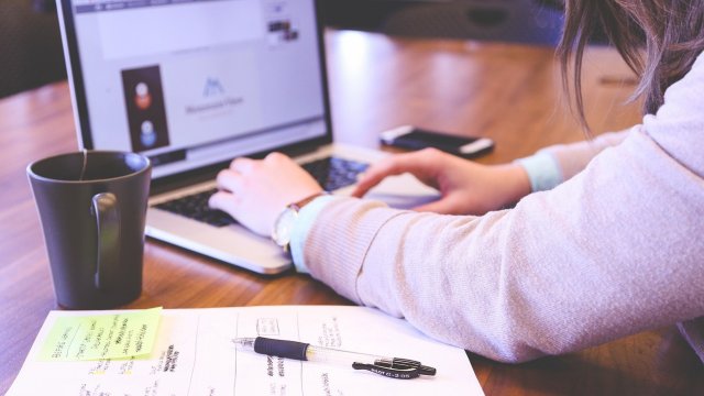 Снимка: Pixabay