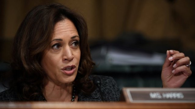 <p>
	<em>Снимка: Ройтерс</em></p>
