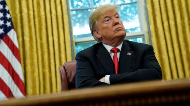 <p>
	<em>Снимка: Ройтерс</em></p>
