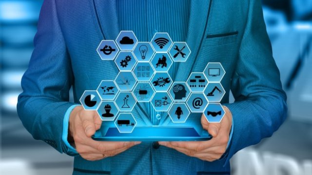 <p>
	<em>Илюстрация: Pixabay</em></p>
