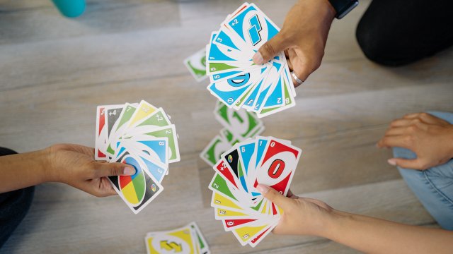 Снимка: Pexels.com