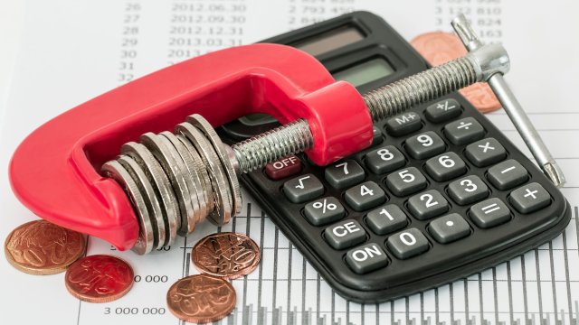 Снимка: Pixabay