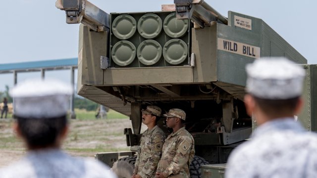 Снимка: Iya Forbes/Bloomberg