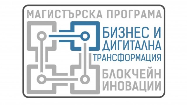 <p>
	Илюстрация: ВУЗФ</p>
