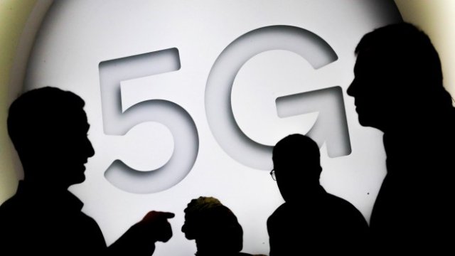 <p>
	<em>Снимка: Ройтерс</em></p>
