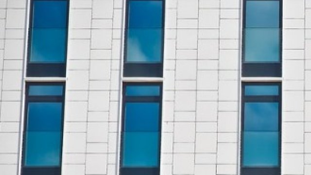 <p>
	<em>Снимка: Pixabay.com</em></p>
