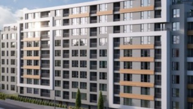 <p>
	<em>Снимка: Имотека</em></p>
