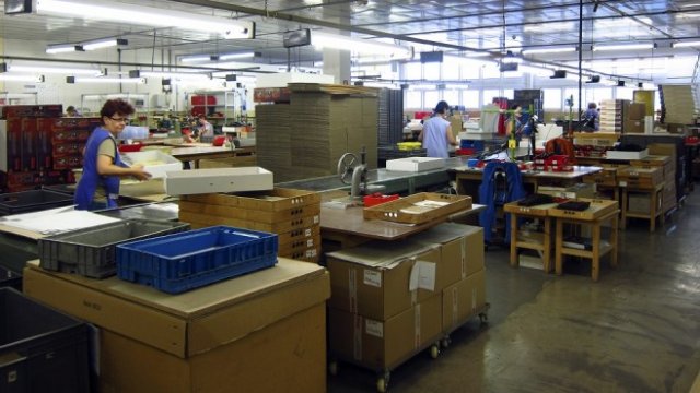 <p>
	<em>Снимка: Архив Ройтерс</em></p>
