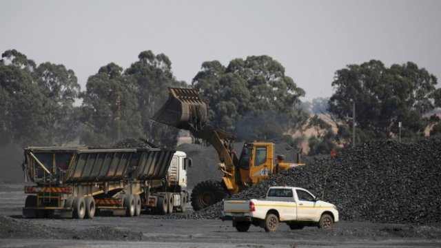 <p>
	<em>Снимка: Архив Ройтерс</em></p>
