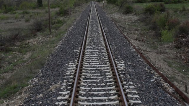 <p>
	<em>Снимака: Ройтерс</em></p>
