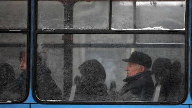 <p>
	<em>Снимка: Архив Ройтерс</em></p>
