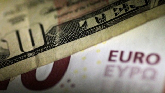 <p>
	<em>Снимка: Ройтерс</em></p>
