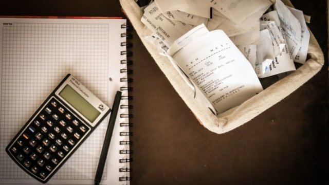 <p>
	<em>Снимка: Pixabay</em></p>
