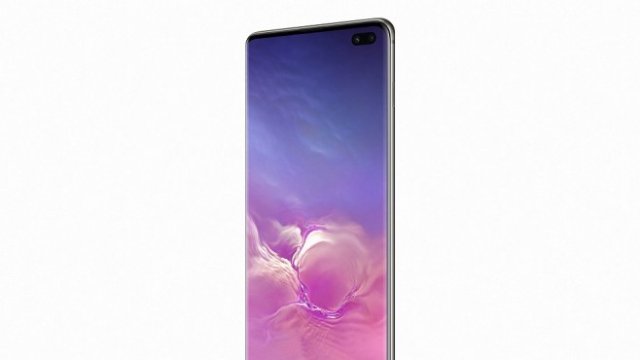 <p>
	<em>Снимка: Samsung</em></p>
