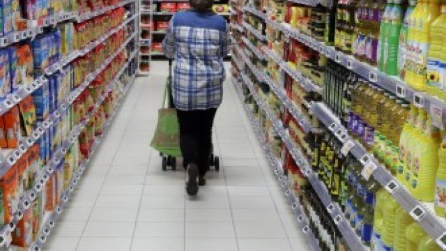 <p>
	<em>Снимка: Ройтерс</em></p>
