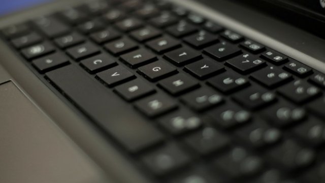 <p>
	<em>Снимка: Архив Ройтерс</em></p>
