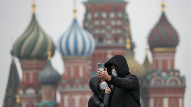 <p>
	<em>Снимка: EPA/БГНЕС</em></p>
