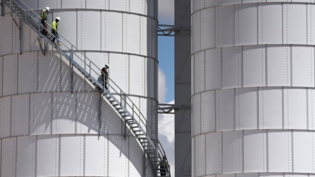 <p>
	<em>Снимка: Bloomberg L.P.</em></p>
