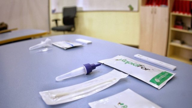 <p>
	<em>Снимки: Димитър Кьосемарлиев, Investor Media Group</em></p>
