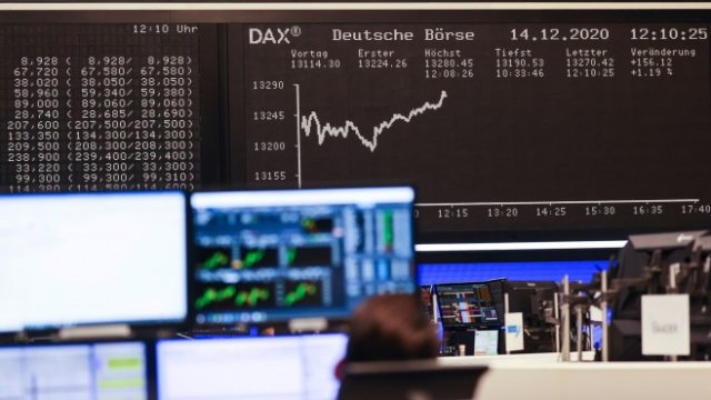 <p>
	<em>Снимка: Alex Kraus/Bloomberg</em></p>
