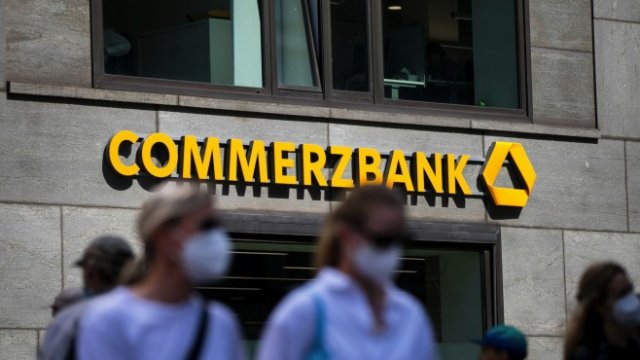 <p>
	<em>Снимка: Bloomberg LP</em></p>
