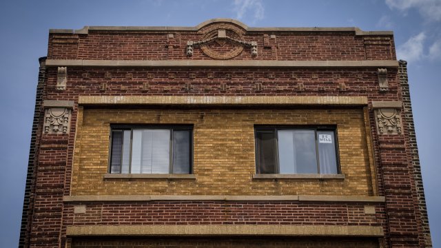 Снимка: Bloomberg LP