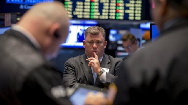 <p>
	<em>Снимка: Архив Ройтерс</em></p>
