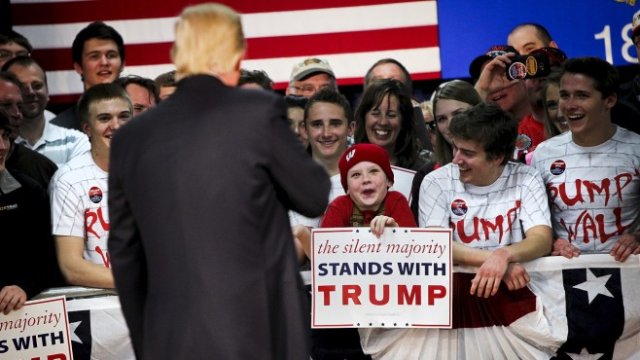 <p>
	<em>Снимка: архив Ройтерс</em></p>
