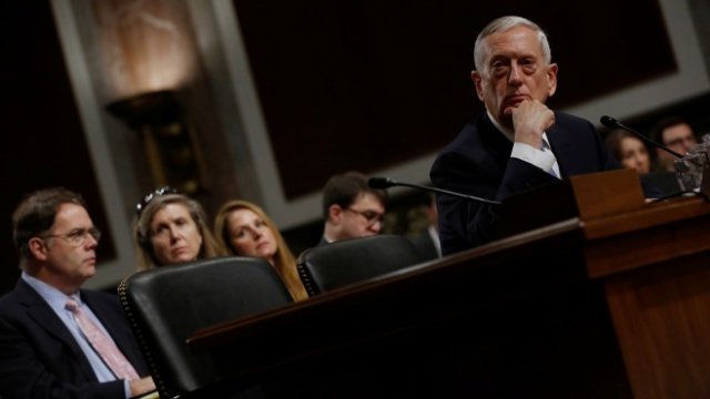 <p>
	<em>Снимка: Ройтерс</em></p>
