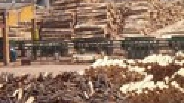 <p>
	Снимка: Велде България АД</p>
