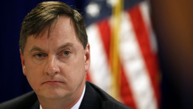 <p>
	<em>Снимка: архив Ройтерс</em></p>
