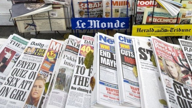 <p>
	Снимка: <em>архив Ройтерс</em></p>
