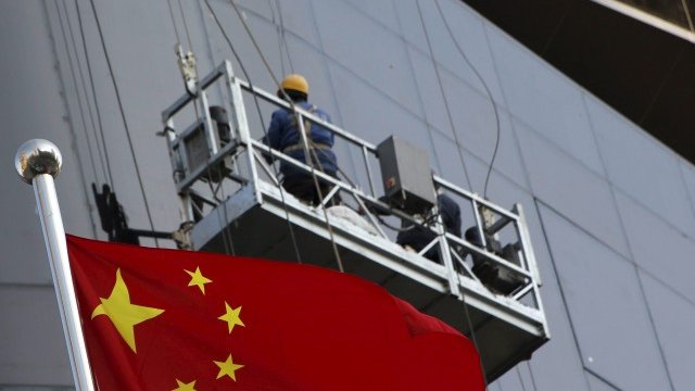 <p>
	<em>Снимка: Ройтерс</em></p>
