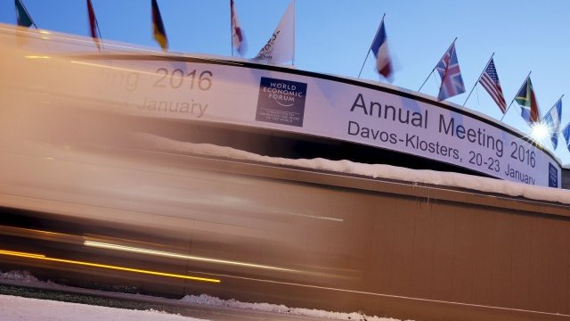 <p>
	<em>Снимка: Ройтерс</em></p>
