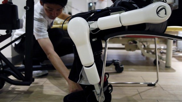 <p>
	<em>Снимка: архив Ройтерс</em></p>
