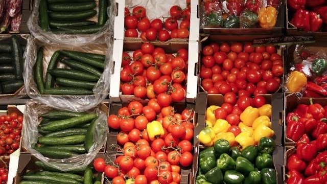 <p>
	<em>Снимка: Архив Ройтерс</em></p>
