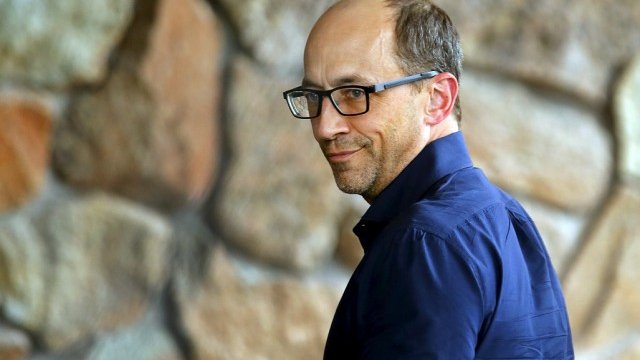 <p>
	<em>Снимка: архив Ройтерс</em></p>
