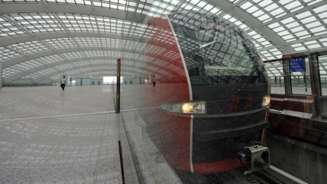 <p>
	<em>Снимка: архив Ройтерс</em></p>
