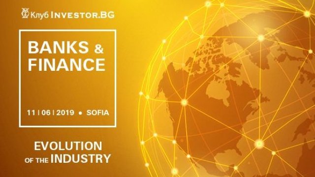 Кои fintech решения променят финансовото посредничество 