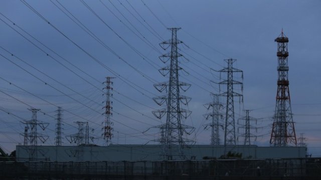 <p>
	<em>Снимка: Ройтерс</em></p>
