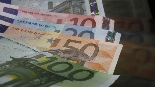 <p>
	<em>Снимка: Архив Ройтерс</em></p>
