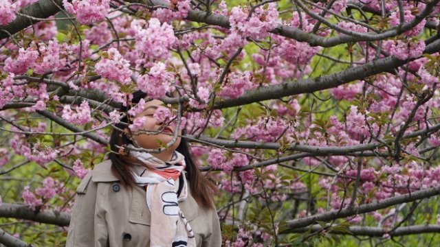 <p>
	<em>Снимка: Ройтерс</em></p>
