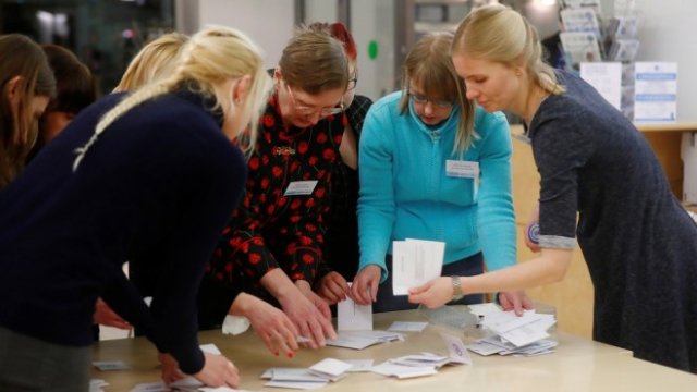 <p>
	<em>Снимка: Архив Ройтерс</em></p>
