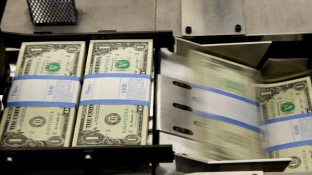 <p>
	Снимка: Ройтерс</p>
