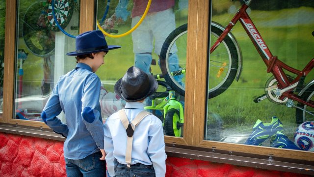 Снимка: Pixabay