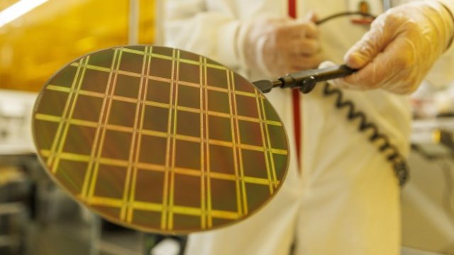 <p>
	<em>Снимка:&nbsp;Kobi Wolf/Bloomberg</em></p>
