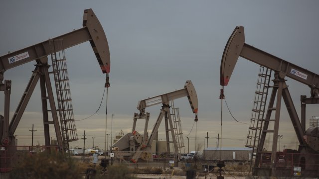 Снимка: Bloomberg